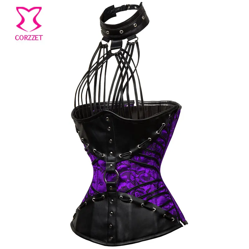 21638_purple-2