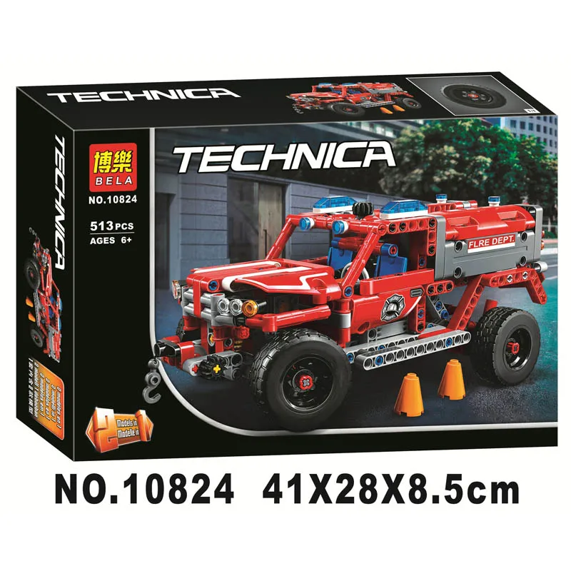 10824 