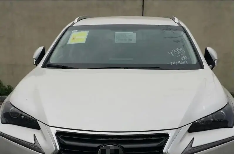 عالية الجودة الفضة oem مصنع نمط الألومنيوم الجانب سقف السكك الحديدية بار ل كزس nx200/nx300 2015-2017 عالية الجودة الفضة oem مصنع نمط الألومنيوم الجانب سقف السكك الحديدية بار ل كزس nx200/nx300 2015-2017