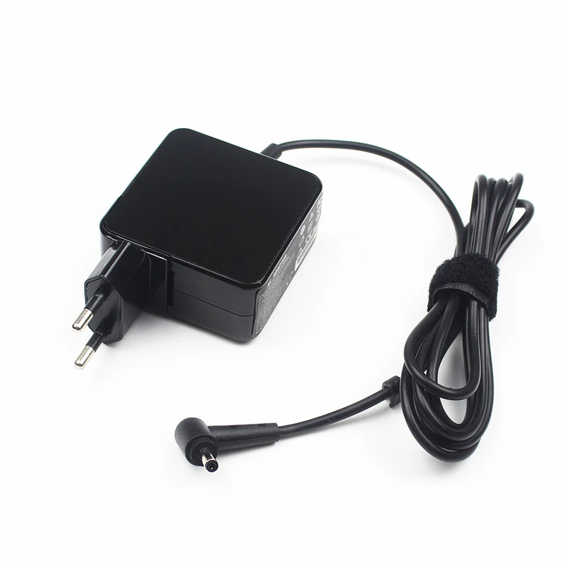 

20V 2.25A Laptop AC Adapter Battery Charger Power Supply For Lenovo ideaPad YOGA 80QQ 710 510 510-14ISK 80S700BNAU 510-15IKB