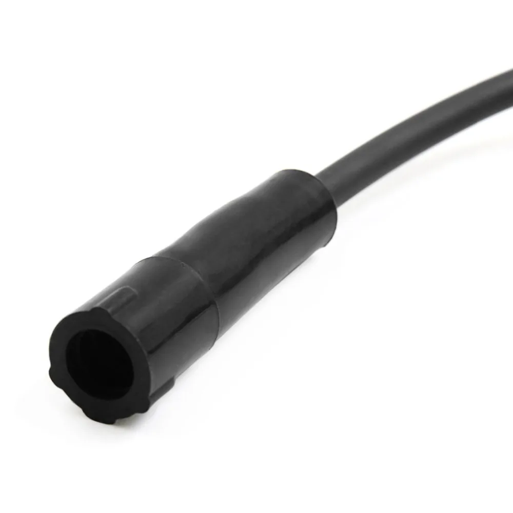 ux_a17051500ux1393_ux_d01