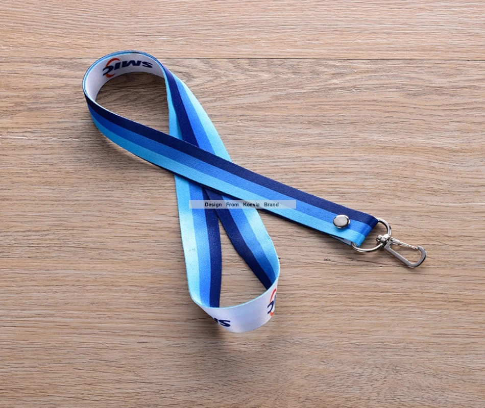 nike lanyard aliexpress