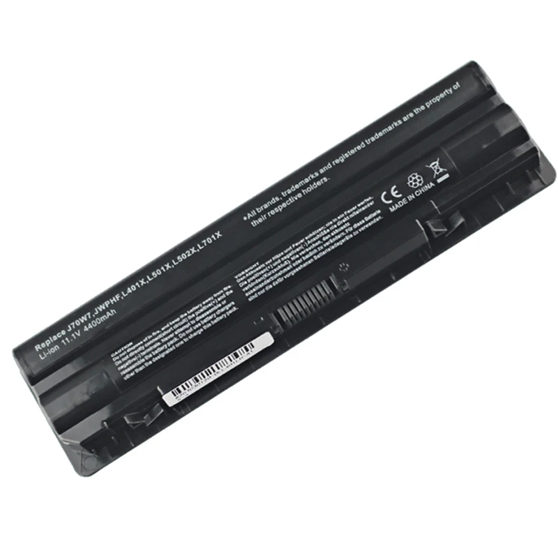 XPS14 (1)
