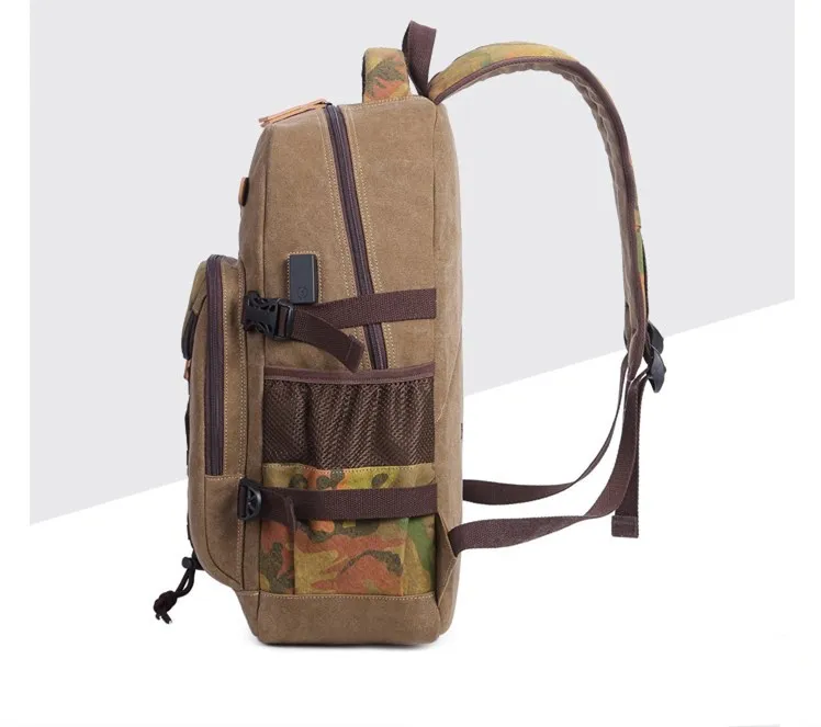 canvas backpack (20)