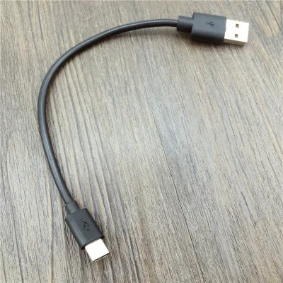 Кабель USB Type C для Samsung S8 Plus Huawei P10 P9 Mate 9 Xiaomi mi6 mi5 кабели зарядное устройство c 30