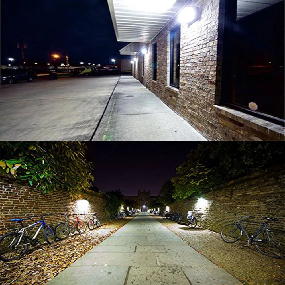 wall led-01