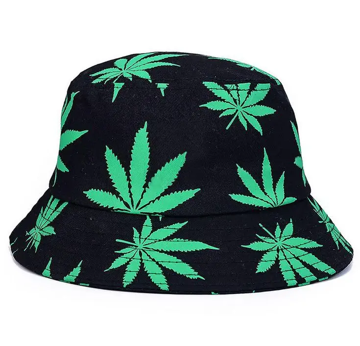 2017 free shipping new cotton caps fits men and women good beach hats