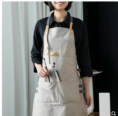 QQ20190425193401