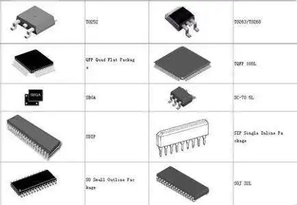 

1pcs/lot TORX173 TORX173F FIBER OPTIC RECEIVING MODULE FOR DIGITAL AUDIO EQUIPMENT