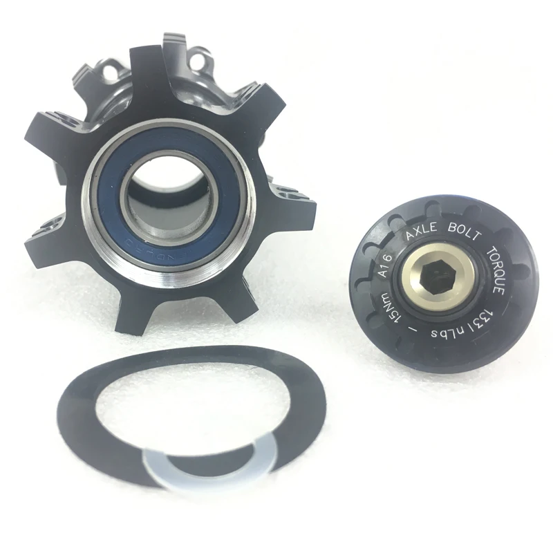 hub4 800800