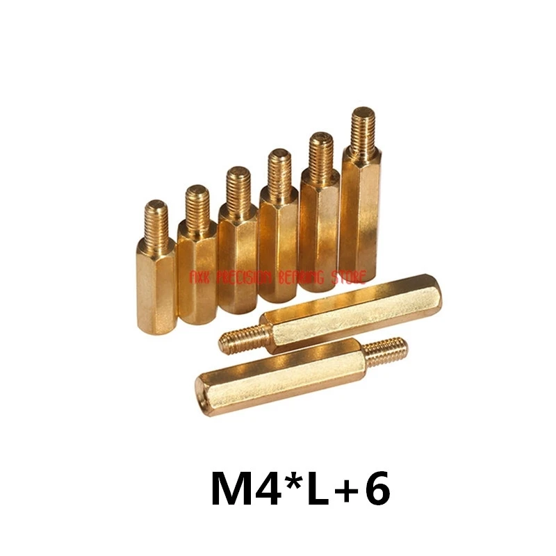 DIN912 M5 304 Метрическая резьба из нержавеющей стали с шестигранной головкой болты M5*(5/6/8/10/12/14/16/18/20/22/25/30/35 /40/45/50) мм