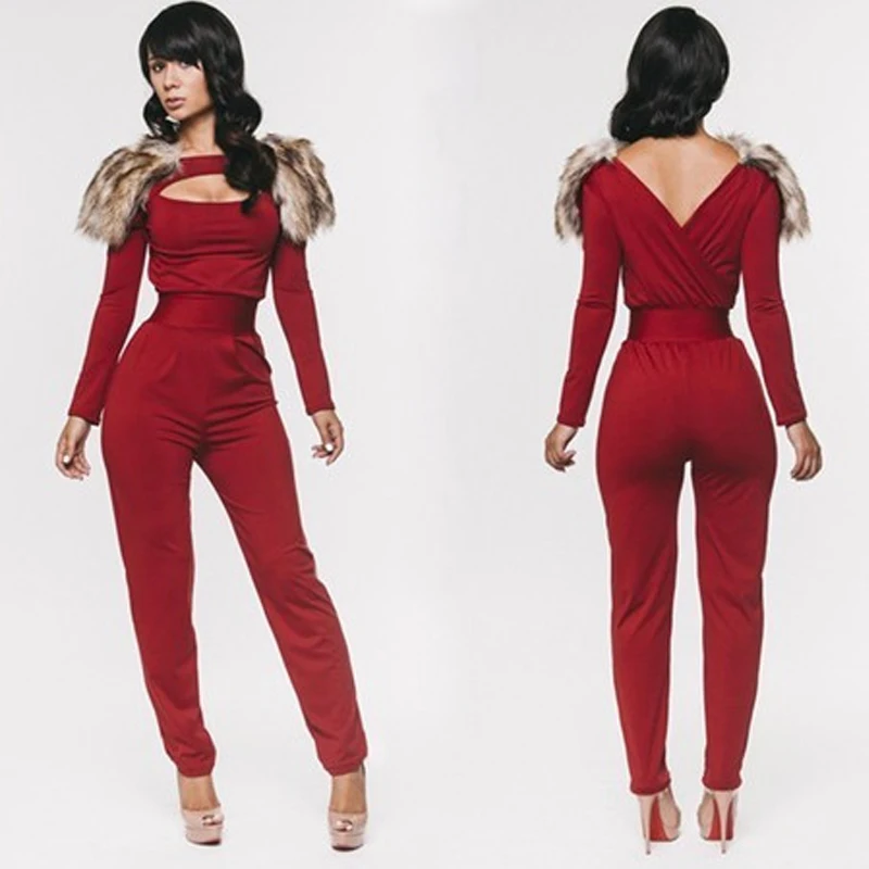 jumpsuits at foschini