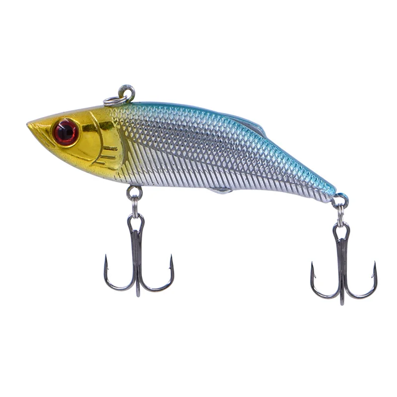 воблер ратлины виб. раттлин madness shiriten vibe 80. Usami bigfin 80s. виб для рыбалки. воблер с плавником.