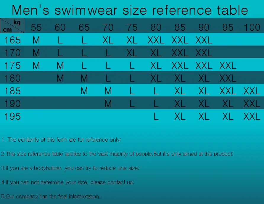 Swimming trunks Men’s Beach shorts swimsuit quick dry surfing joggers plavky board shorts bathing suit board shorts plus size Swimming trunks Men’s Beach shorts swimsuit quick dry surfing joggers plavky board shorts bathing suit board shorts plus size