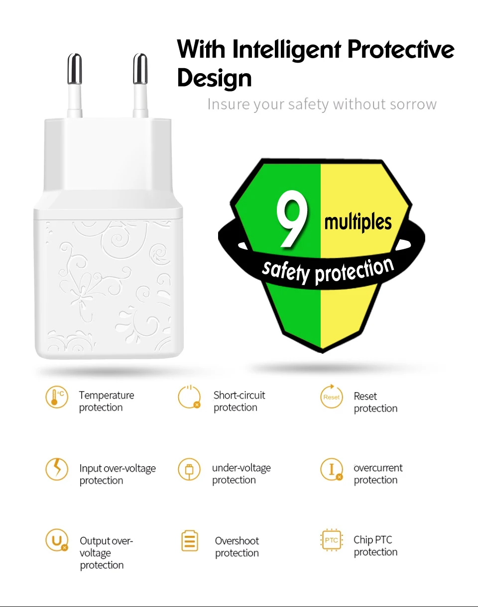 usb charger (4)