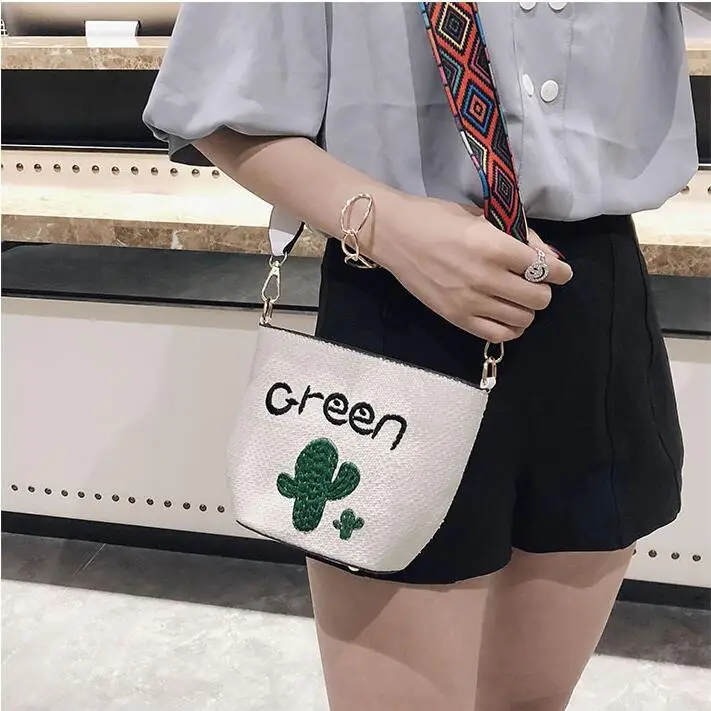 QQ20180625150946