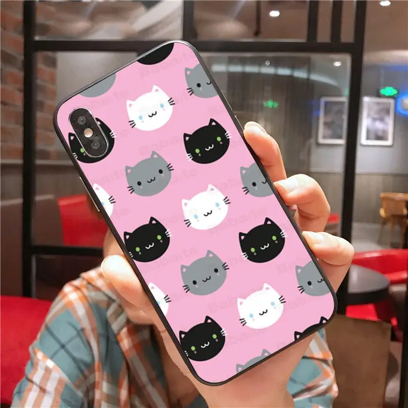 Kawaii lovely Cat 