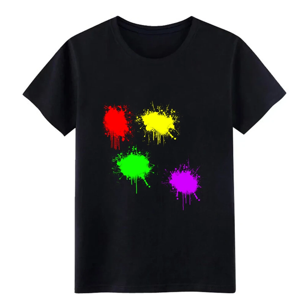 Men S Paintball Gotcha Airsoft Sports T Shirt Custom Short Sleeve O Neck Basic Solid Fit Authentic Summer Style Unique Shirt Aliexpress Men S Clothing