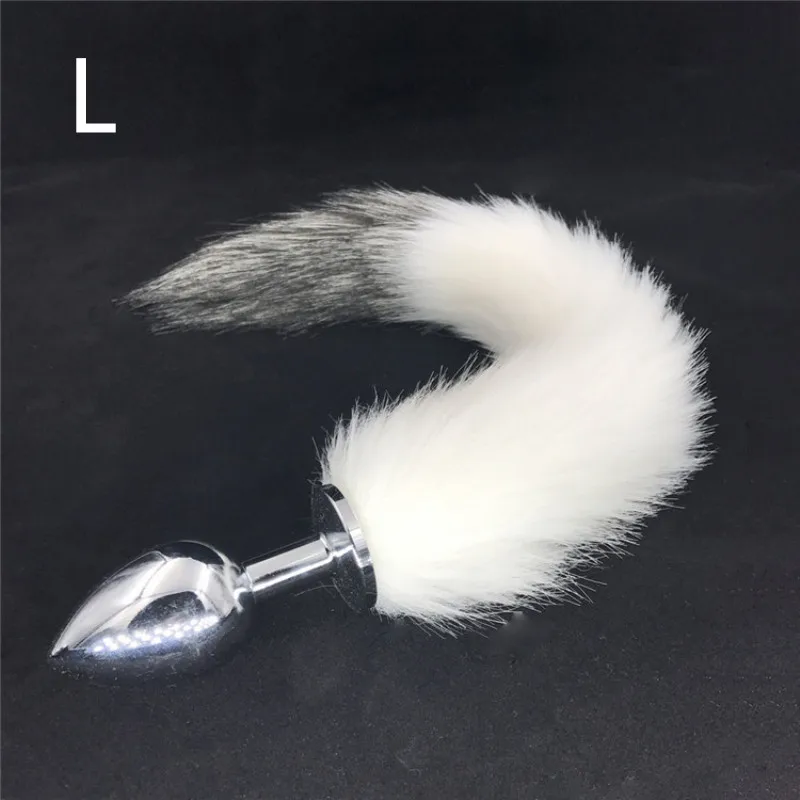 L