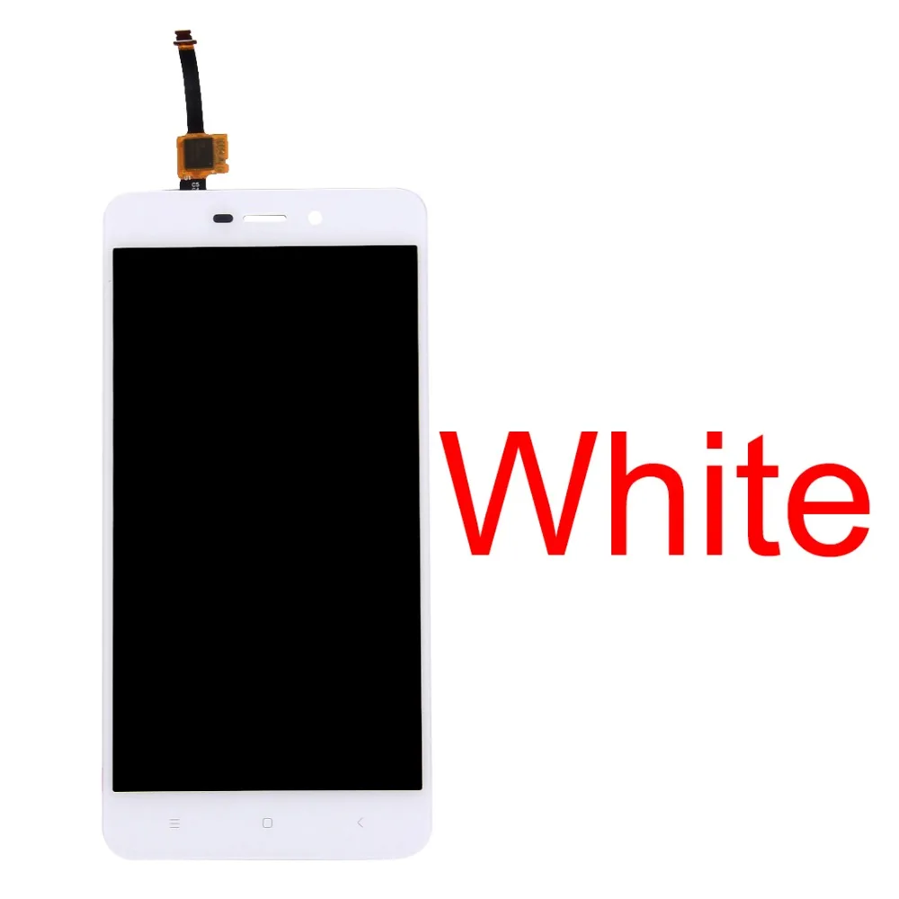 SP1567W_1