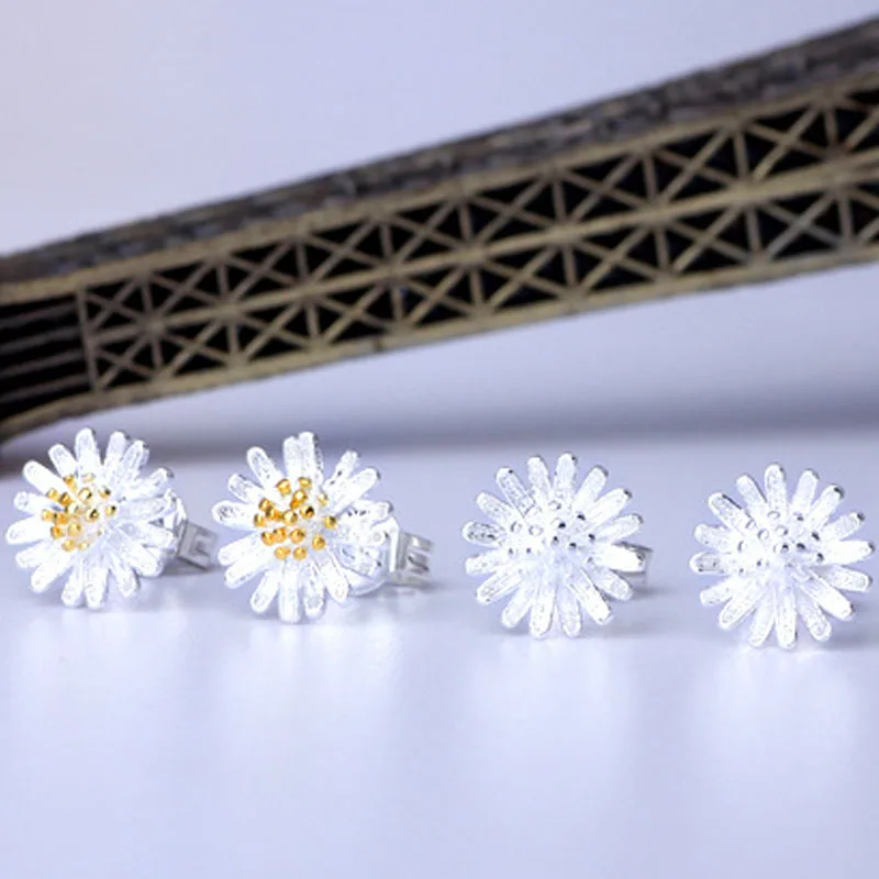 earrings for women