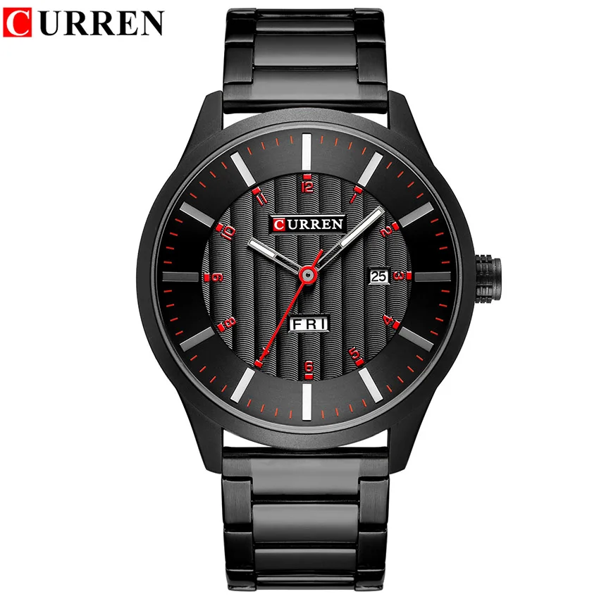 Watch Men 8316 (20)