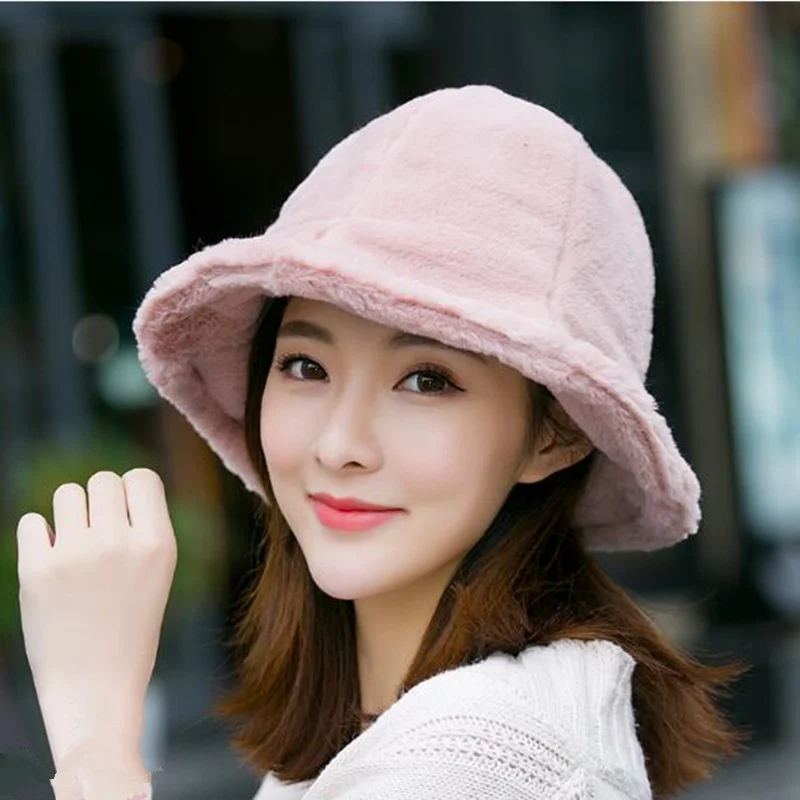 QQ20190115101649__