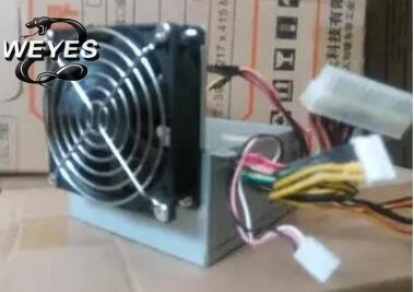 

FM-K5260 K5250 K5280 power supply DPS-148BB A CP273260-05 One year warranty