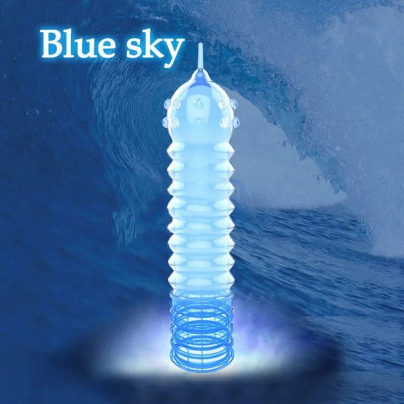 13_