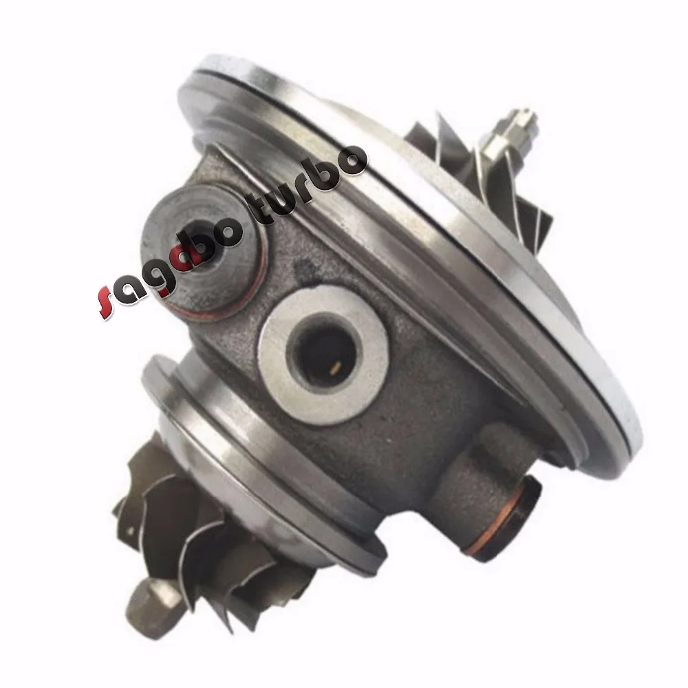 Картридж турбокомпрессора K03 53039700005 53039880022 turbo core 06A145703CX 06A145703CV для VW Passat B5 1 8 T 110 кВт