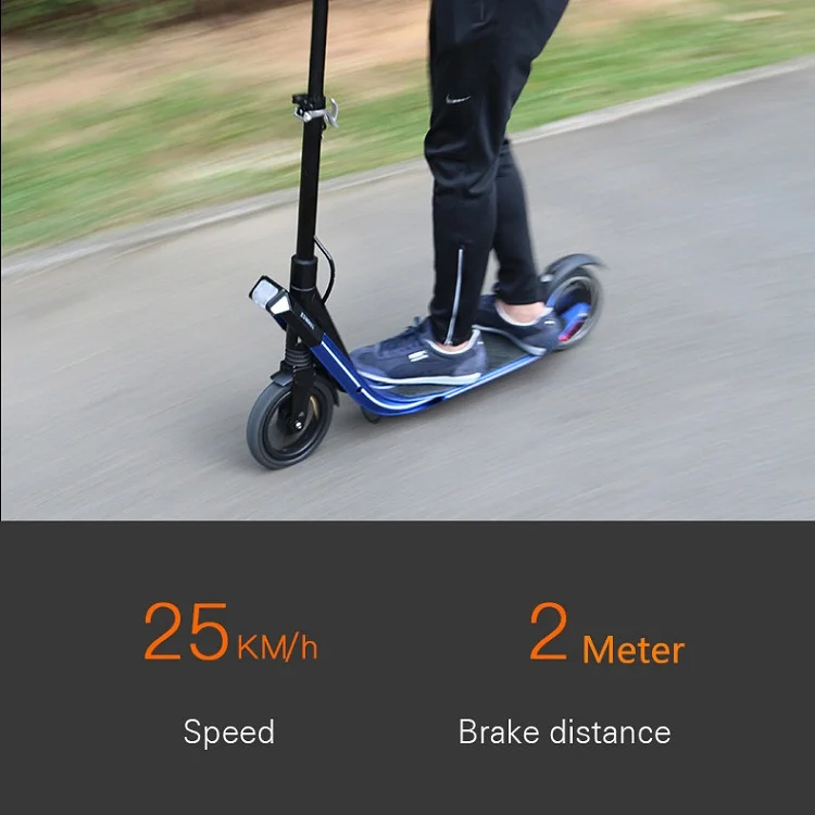 HTB1JfFMdN1YBuNjy1zcq6zNcXXaV