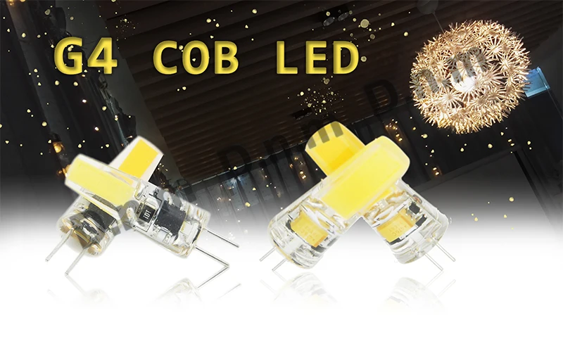 Lampada-LED-Lamp-G4-AC-DC-12V-220V-1W-3W-lamparas-LED-Bulb-12V-G4-COB-Chip-Bombillas-Led-Light-Bulb-For-360-Beam-Angle-Spotlight_01