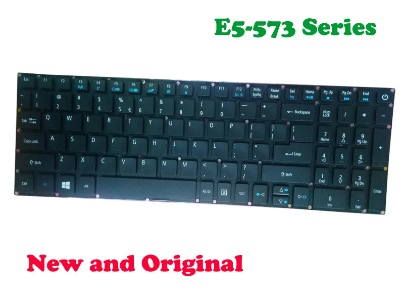 E5-573 553 523 522G E5 573G 752G V3-574G F5-572G US 1
