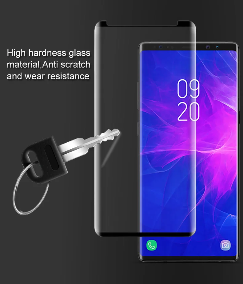 4 Note9