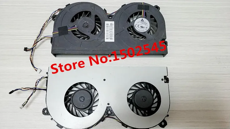  AIO EliteOne 800 G2  807920-001_