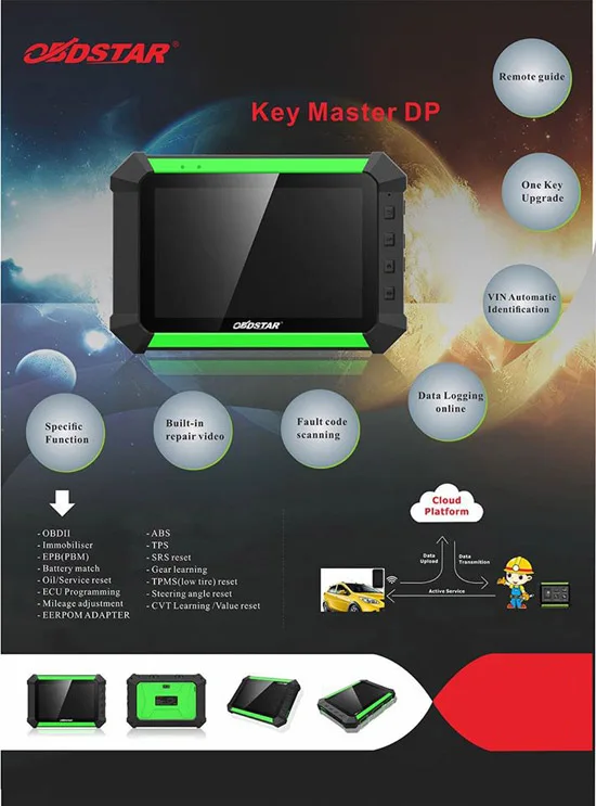 obdstar-x300dp-key-master-pic