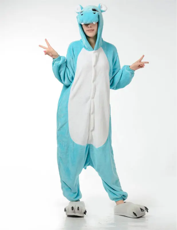 Пижамная вечеринка в кигуруми. Кигуруми лис. Кигуруми чип (m (166-172 см)). Кигуруми много людей. Кигуруми мышь.