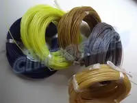 Racquet Sports