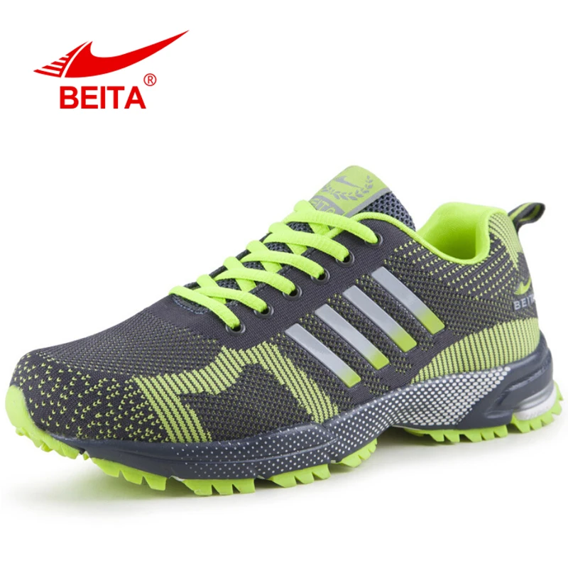 designer athletic shoes buy wholesale designer athletic from china designer designer athletic shoes buy wholesale designer athletic from china designer