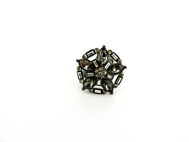 details06