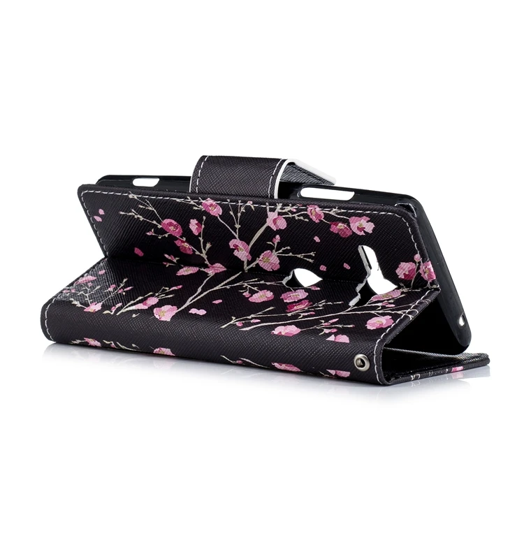 Sony XZ2 Compact (65)