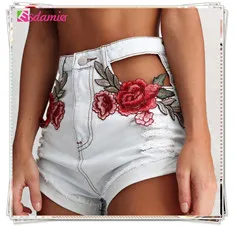 denim-shorts (3)