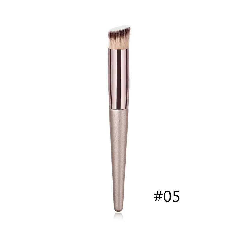 05-foundation brush