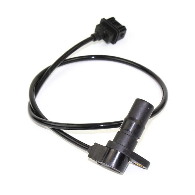 Y1G-Crankshaft-Speed-Sensor-Mileage-Sensor-Odometer-sensor-For-CFMOTO-CF500-CF600-ATV