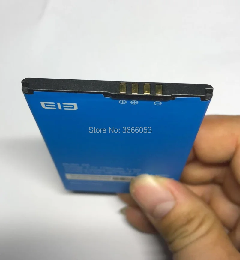 G9(3)(1)