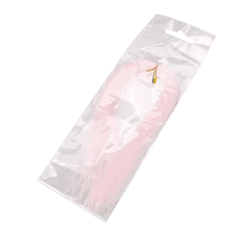 20 - LLZ71212728_20171212082542289