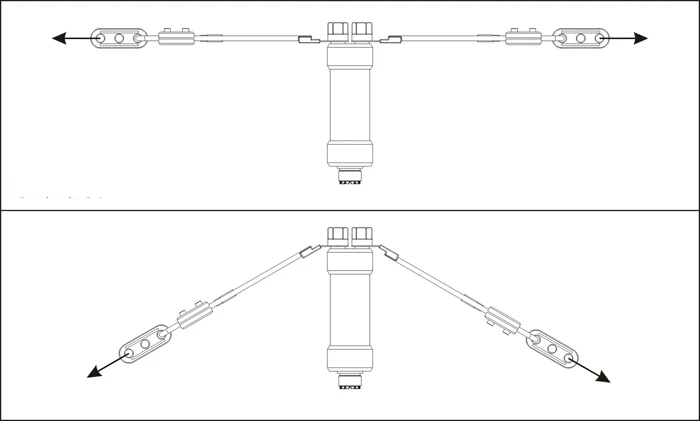60601-02