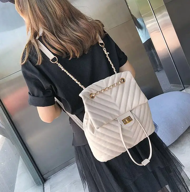 QQ20181122154730