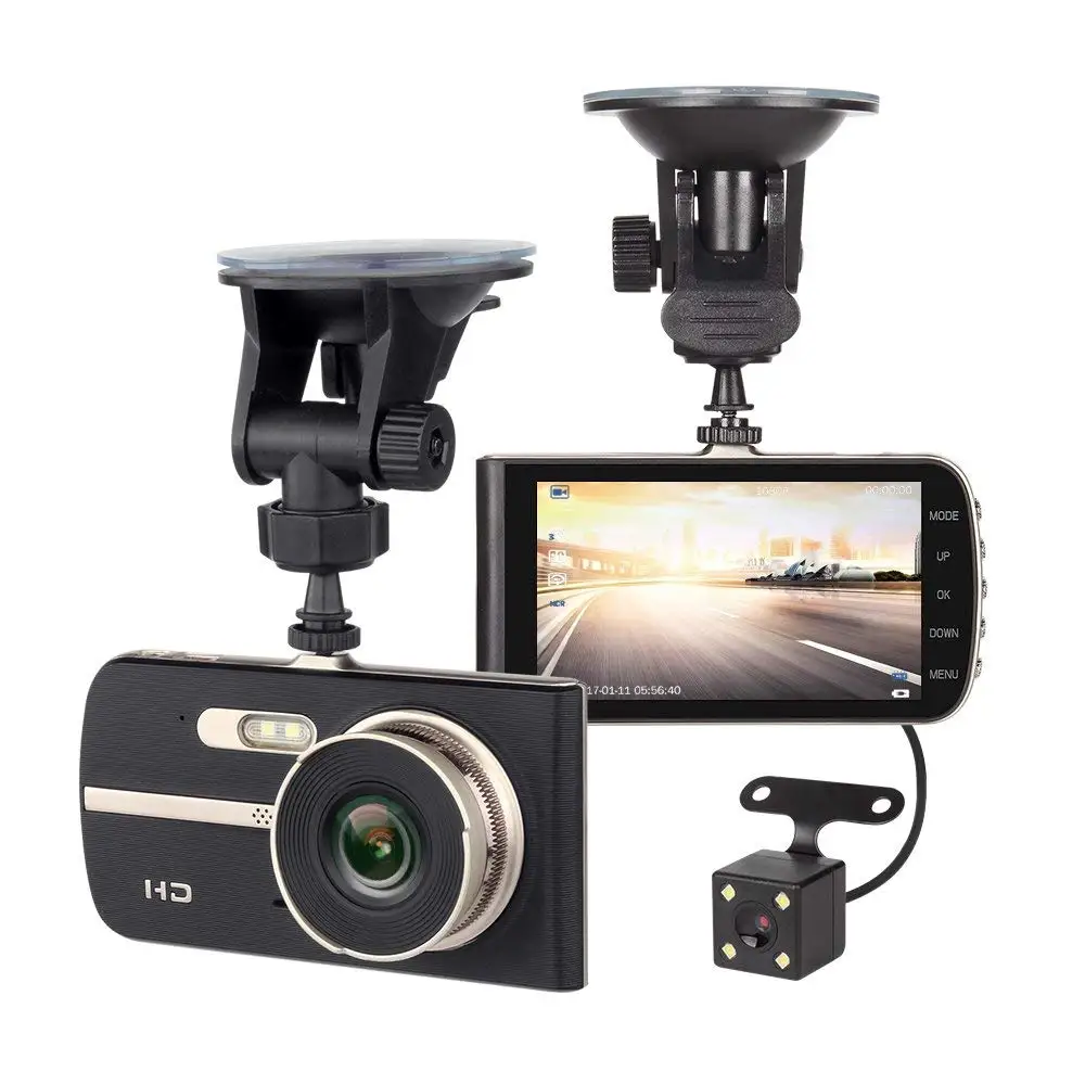 613%2BvzbVZJL._SL1000_