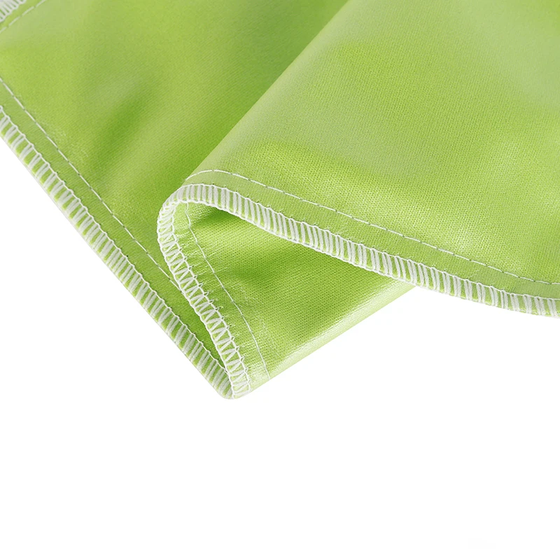 [Simfamily] водонепроницаемая сумка для подгузников с принтом, двойной карман, ручка из ткани, 28x36 см с застежкой-молнией YKK